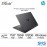 HP Victus Gaming Laptop 15-fa2726TX 15.6'' FHD (Intel® Core™ i5-13420H, 16G...