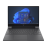 HP Victus Gaming Laptop 15-fa2726TX 15.6'' FHD (Intel® Core™ i5-13420H, 16G...