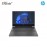HP Victus Gaming Laptop 15-fb0032AX 15.6" FHD (AMD Ryzen 5 5600H, 512GB SSD...