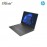 HP Victus Gaming Laptop 15-fb0032AX 15.6" FHD (AMD Ryzen 5 5600H, 512GB SSD...