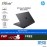 HP Victus Gaming Laptop 15-fb0032AX 15.6 FHD (AMD Ryzen 5 5600H, 512GB SSD, 8GB,...