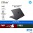 HP Victus Gaming Laptop 15-fb0032AX 15.6" FHD (NVIDIA??® GeForce RTX™ 30...