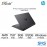 HP Victus Gaming Laptop 15-fb0033AX 15.6" FHD (AMD Ryzen 5 5600H, 512GB SSD, 8GB, AMD Radeon RX 6500M Graphics 4GB, W11H) - Mica Silver (Grab/Touch & Go Credit Redemption : 1/5-31/7*)