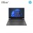 HP Victus Gaming Laptop 15-fb0033AX 15.6" FHD (AMD Ryzen 5 5600H, 512GB SSD...