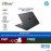 HP Victus Gaming Laptop 15-fb0034AX 15.6 FHD (Ryzen 5 5600H, 512GB SSD, 8GB, NVI...