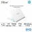 HP Omen Transcend 14-fb0045TX Notebook (Intel® Core™ Ultra 7 155H | 14"...
