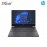 HP Victus Gaming Laptop 15-fb1013AX