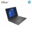 HP Victus Gaming Laptop 15-fb1013AX
