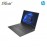 HP Victus Gaming Laptop 15-fb1013AX
