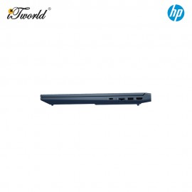 HP Victus 15-fb3080AX Gaming Laptop (AMD Ryzen™ 7 7445HS | 15.6"FHD | 8GB RAM | 512GB SSD | NVIDIA  ® GeForce RTX™ 3050 | Windows 11 Home | Microsoft Office Home 2024 + Microsoft 365 Basic)