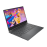 HP Victus Gaming Laptop 15-fb3149AX (NVIDIA® GeForce RTX™ 4050 | R7 7445H |...