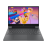 HP Victus Gaming Laptop 15-fb3149AX (NVIDIA® GeForce RTX™ 4050 | R7 7445H |...