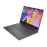 HP Victus Gaming Laptop 15-fb3149AX (NVIDIA® GeForce RTX™ 4050 | R7 7445H |...