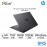 HP Victus Gaming Laptop 15-fb3149AX (NVIDIA® GeForce RTX™ 4050 | R7 7445H |...