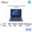 HP Victus Gaming Laptop 15-fb3227AX (AMD Ryzen™ 7-7445HS | 15.6" FHD | 16GB RAM | 512GB SSD |...