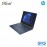 HP Victus Gaming Laptop 15-fb3229AX (AMD Ryzen™ 7-7445HS | 15.6" FHD | 8GB RAM | 512GB SSD | ...
