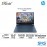 HP Victus 15-fb3255AX Gaming Laptop (AMD Ryzen™ 7 7445H |15.6" FHD | 16GB...