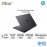HP Victus Gaming Laptop 15-Fb3719AX (AMD Ryzen™ 5 8645HS | 16GB | 512GB SSD | ...