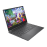 HP Victus Gaming Laptop 15-Fb3719AX (AMD Ryzen™ 5 8645HS | 16GB | 512GB SSD | ...