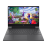 HP Victus Gaming Laptop 15-Fb3719AX (AMD Ryzen™ 5 8645HS | 16GB | 512GB SSD | ...