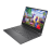 HP Victus Gaming Laptop 15-Fb3719AX (AMD Ryzen™ 5 8645HS | 16GB | 512GB SSD | ...