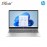 HP Laptop 15-fc0105AU (AMD Athlon™ Silver 7120U | 15.6" FHD | 8GB RAM | 5...