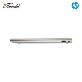 HP Laptop 15-fc0105AU 15.6'' FHD