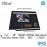 HP ENVY x360 14-fc0183TU (Intel® Core™ Ultra 5 125U | 16GB | 512GB SSD | Intel Graphics | Microsoft Office Home 2024 + 1 Year Office 365 Basic | Windows 11 Home)