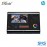 HP ENVY x360 14-fc0183TU (Intel® Core™ Ultra 5 125U | 16GB | 512GB SSD | Intel Graphics | Micro...