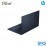 HP ENVY x360 14-fc0183TU (Intel® Core™ Ultra 5 125U | 16GB | 512GB SSD | Intel Graphics | Micro...