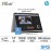 HP Envy x360 14 inch 2-in-1 Laptop 14-fc0184TU (Intel® Core™ Ultra 5 125U |...