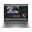 HP Envy x360 14 inch 2-in-1 Laptop 14-fc0184TU (Intel® Core™ Ultra 5 125U |...
