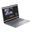 HP Envy x360 14 inch 2-in-1 Laptop 14-fc0184TU (Intel® Core™ Ultra 5 125U |...