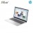 HP Laptop 15-fc0275AU (AMD Ryzen™ 5 7430U |15.6” FHD | 16GB | 512GB SSD | AM...