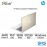 HP Laptop 15-fc0374AU (AMD Ryzen™ 5 7430U | 16GB | 512GB | AMD Radeon™ Graph...