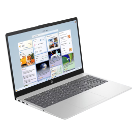 HP Laptop 15-fc0374AU (AMD Ryzen™ 5 7430U | 16GB | 512GB | AMD Radeon™ Graphics | Windows 11 Home)