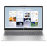 HP Laptop 15-fc0374AU (AMD Ryzen™ 5 7430U | 16GB | 512GB | AMD Radeon™ Graph...