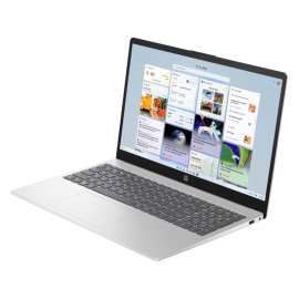 HP Laptop 15-fc0374AU (AMD Ryzen™ 5 7430U | 16GB | 512GB | AMD Radeon™ Graphics | Windows 11 Home)