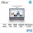 HP Laptop 15-fc0420AU (AMD Athlon™ Silver 7120U | 8GB | 512GB SSD | AMD Radeon...
