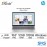HP Laptop 15-fc0445AU (AMD Ryzen™ 7 5825U | 15.6"FHD | 12GB RAM | 512GB SSD | AMD Radeon™ G...