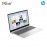 HP Laptop 15-fc0445AU (AMD Ryzen™ 7 5825U | 15.6"FHD | 12GB RAM | 512GB SSD | AMD Radeon™ G...