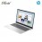 HP Laptop 15-fc0582AU (AMD Ryzen™ 5 7430U | 15.6"FHD | 16GB RAM | 512GB SSD | AMD Radeon™ G...