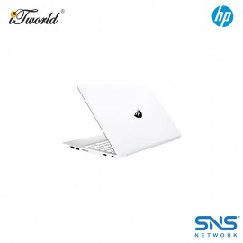 HP Laptop 15-fc0746AU (AMD Ryzen™ 5-7530U | 15.6" FHD | 16GB RAM | 512GB SSD | AMD Radeon Graphics | Windows 11 Home | Microsoft Office Home 2024 + Microsoft 365)