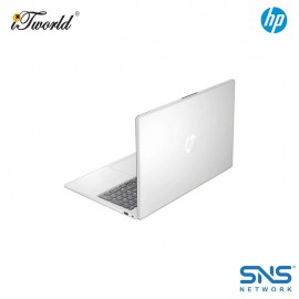 HP Laptop 15-fc0747AU (AMD Ryzen™ 5-7530U | 15.6" FHD | 16GB RAM | 512GB SSD | AMD Radeon Graphics | Windows 11 Home | Microsoft Office Home 2024 + Microsoft 365)