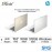 HP Laptop 15-fc0956AU Laptop (AMD Ryzen 7-7730U | 15.6" FHD | 16GB RAM | 51...