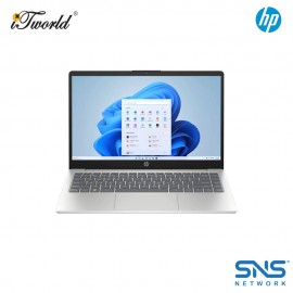 HP Laptop 15-fc0956AU Laptop (AMD Ryzen 7-7730U | 15.6" FHD | 16GB RAM | 512GB SSD | AMD Radeon Graphics | Windows 11 Home | Microsoft Office Home 2024 + Microsoft 365 Basic | Warm Gold)