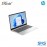 HP Laptop 15-fc0956AU Laptop (AMD Ryzen 7-7730U | 15.6" FHD | 16GB RAM | 51...