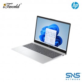 HP Omnibook 5 16-bc1011AU Laptop (AMD Ryzen 7 8840U | 16" 2K WUXGA | 16GB RAM | 512GB SSD | AMD Radeon 780M Graphics | Windows 11 Home | Microsoft Office Home 2024 + Microsoft 365 Basic)