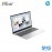 HP Laptop 15-fc1105AU (AMD Ryzen 5 7535HS | 15.6" FHD | 8GB RAM | 512GB SSD | AMD Radeon Graphics | Windows 11 Home | Preinstalled Microsoft Office Home 2024 + Microsoft Office 365 Basic)