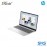 HP Laptop 15-fc1105AU (AMD Ryzen 5 7535HS | 15.6" FHD | 8GB RAM | 512GB SSD | AMD Radeon Graphics | Windows 11 Home | Preinstalled Microsoft Office Home 2024 + Microsoft Office 365 Basic)